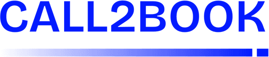 Call2Book